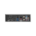 Motherboard - MSI Z790 Gaming Plus