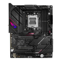 Motherboard - ASUS Rog Strix B650e-e Gaming WiFi AMD B650 Socket Am5 A