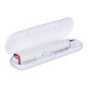 Electric Toothbrush - Oromed ORO-BRUSH Sonic 5 Modes White