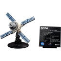LEGO Set - LEGO Icons NASA Artemis Space Launch System 10341
