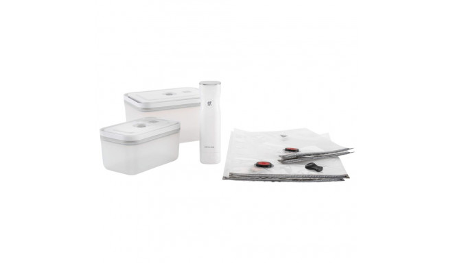 Storage Containers - Zwilling Fresh & Save