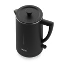 Electric Kettle - Zelmer ZCK8020B 1.7L 1500W Black