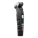 Trimmer - Wahl Color Trim Advanced 8 Li-ion Black