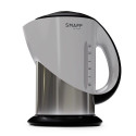 Cordless Kettle - Smapp 1.7l Graphite