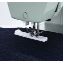 Sewing Machine - Singer 4423 Electric