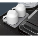 Espresso Machine - Siemens Eq.500 Tq507r03 1.7l