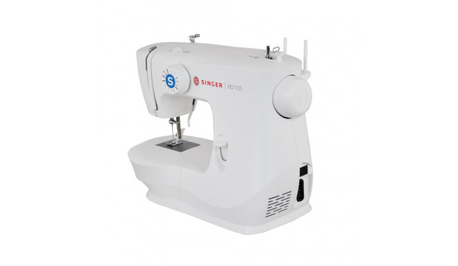 Sewing Machine - Singer M2105 Electromechanical