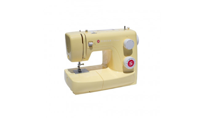 Sewing Machine - Singer 3223y
