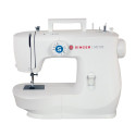 Sewing Machine - Singer M2105 Electromechanical