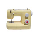 Sewing Machine - Singer 3223y