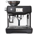 Espresso Machine - Sage Oracle Touch Fully-Auto 2.5L Stainless Steel