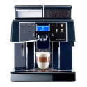 Coffee machine - Saeco Aulika Evo Focus 2.51 L