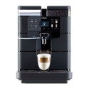 Espresso Machine - Saeco Royal Otc 2.5 L Semi-automatic Espresso Machi