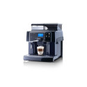 Coffee machine - Saeco Aulika Evo Focus 2.51 L