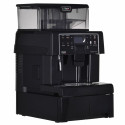 Automatic Espresso Machine - Evo High Speed Cappuccino, Black 7.9" Tou