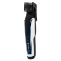 Beard Trimmer - Remington PG6000 Lithium-Ion Cordless Black