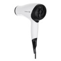 Hair Dryer - Remington Power Volume 2000 2000W White