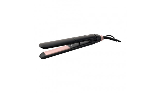 Hair Straightener - Philips Essential Thermoprotect Straightener