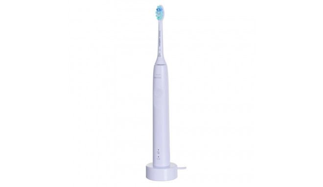 Electric Toothbrush - Philips Hx3671/13 Sonic Electric Toothbrush