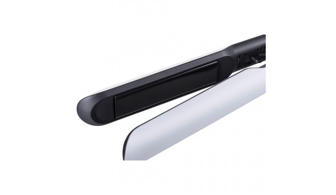 Hair Straightener - Philips 5000 Series 1.8m, Black