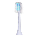 Electric Toothbrush - Philips Hx3671/13 Sonic Electric Toothbrush