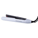 Hair Straightener - Philips 5000 Series 1.8m, Black