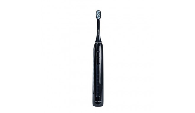 Sonic Toothbrush - ORO-SMILE NAVY BLUE 5 Modes 3 Intensity Levels