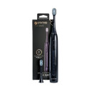 Sonic Toothbrush - ORO-SMILE NAVY BLUE 5 Modes 3 Intensity Levels