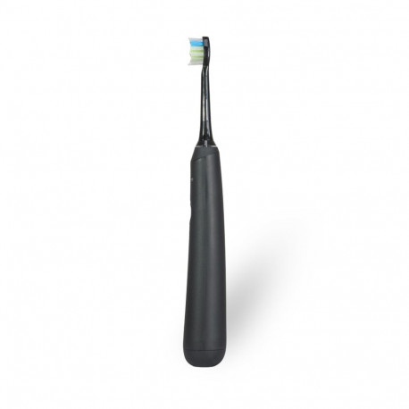 Electric Toothbrush - ORO-SONIC PROFESSIONAL Black ORO-SONIC Professional Sonic Toothbrush - Black