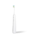 Sonic Toothbrush - ORO-SONIC PROFESSIONAL WHITE 45000 VPM Waterproof