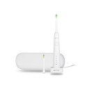 Sonic Toothbrush - ORO-SONIC PROFESSIONAL WHITE 45000 VPM Waterproof