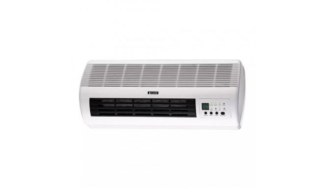 Heater - N'oveen Hc1500 LED