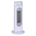 Electric Heater - Novene Ptc3000 Tower Smart