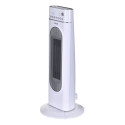 Electric Heater - Novene Ptc3000 Tower Smart