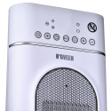 Electric Heater - Novene Ptc3000 Tower Smart