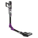 Upright Vacuum - Dyson Mod-70 Black/purple