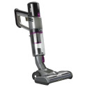 Upright Vacuum - Dyson Mod-70 Black/purple