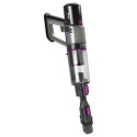 Upright Vacuum - Dyson Mod-70 Black/purple