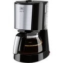 Drip Coffee Maker - Melitta 1017-04 Black