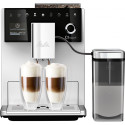 Espresso Machine - Melitta Ci Touch 1.8l
