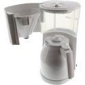 Coffee Machine - Melitta Enjoy Ii 1-cup