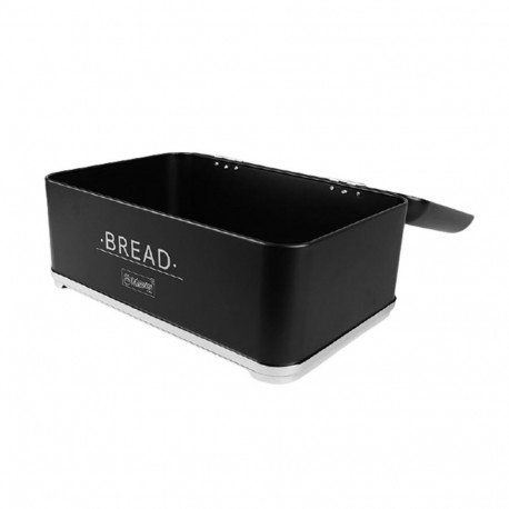 Bread Box - Maestro Mr-1677-ar Rectangular