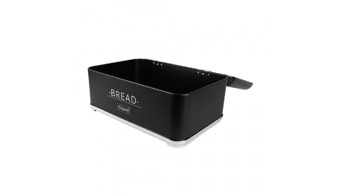 Bread Box - Maestro Mr-1677-ar Rectangular