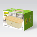 Breadbox - Maestro Mr-1776 Ivory