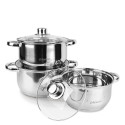 Cookware Set - Maestro Mr-2020