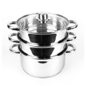 Cookware - Maestro MR-2900-24 Steaming Pot