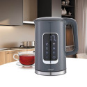 Electric Kettle - Maestro Mr-024