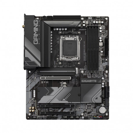 Motherboard - Gigabyte B650 Gaming X Ax V2