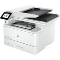 Printer - HP LaserJet Pro MFP 4102dw 40ppm A4 Monochrome White