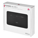 LTE Router - Huawei B535